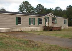 Foreclosure Listing in HOOPER RD PINEVILLE, LA 71360