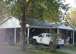 Foreclosure in  E LAKESHORE DR Burnside, KY 42519