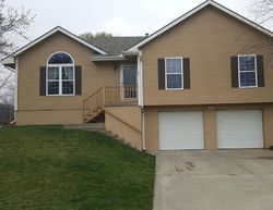  41st Ave Ne, Birmingham AL