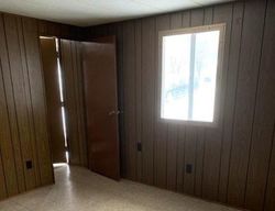 Foreclosure in  PARK AVE Red Oak, IA 51566