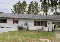 Foreclosure Listing in PARK AVE RED OAK, IA 51566