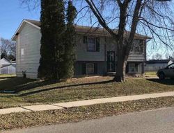 Foreclosure in  5TH ST Colona, IL 61241