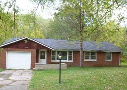 Foreclosure in  N NORWOOD BLVD Peoria, IL 61604