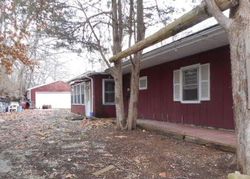 Foreclosure Listing in E SPRING LN EAST PEORIA, IL 61611