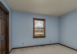 Foreclosure in  N 45TH RD Leland, IL 60531