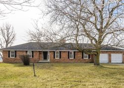 Foreclosure Listing in N 45TH RD LELAND, IL 60531