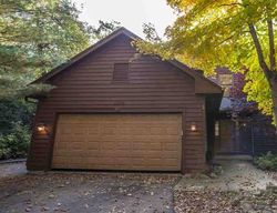 Foreclosure Listing in PRINCE CT SE POPLAR GROVE, IL 61065