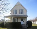 Foreclosure in  N G ST Monmouth, IL 61462