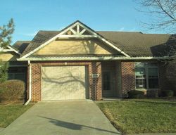 Foreclosure Listing in 2ND ST MOLINE, IL 61265
