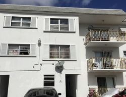  Monroe St , Hollywood FL
