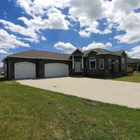 Foreclosure Listing in 17TH AVE E WEST FARGO, ND 58078