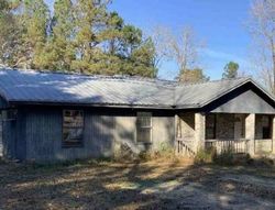 Foreclosure Listing in COUNTY ROAD 293 JASPER, TX 75951