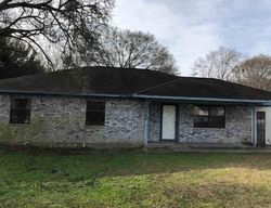 Foreclosure in  CHERYL DR Tyler, TX 75709