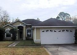 Foreclosure in  MILLCREEK DR Saint Marys, GA 31558