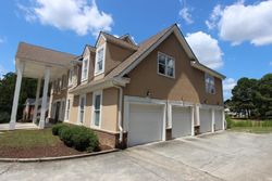 Foreclosure Listing in MORNING SPRINGS WALK FAYETTEVILLE, GA 30214