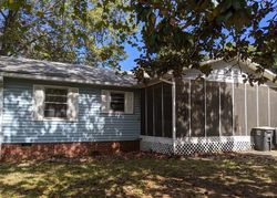 Foreclosure Listing in LARKSPUR LN SW ROME, GA 30165