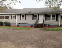 Foreclosure Listing in MORTON SPRINGS RD CEDARTOWN, GA 30125