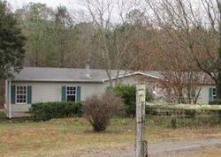 Foreclosure Listing in WEAVER RD FRANKLIN, GA 30217