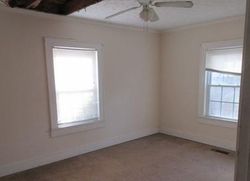 Foreclosure in  LUCKY ST Griffin, GA 30223