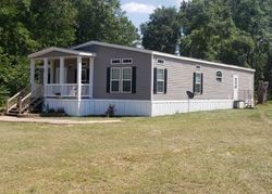 Foreclosure Listing in WORTHWOOD RD ALBANY, GA 31705