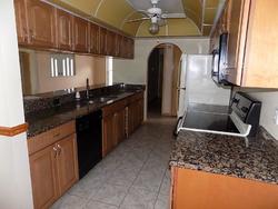 Foreclosure Listing in ORCHARD PARK DR SPRING HILL, FL 34608