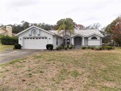  Orchard Park Dr, Spring Hill FL