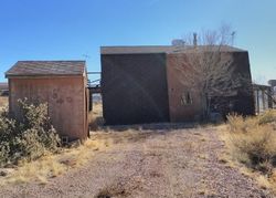 Foreclosure Listing in CRESTVIEW CT CANON CITY, CO 81212