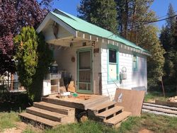 Foreclosure in  S MAIN ST Greenville, CA 95947