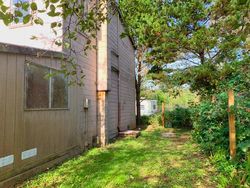 Foreclosure Listing in RIVERSIDE ST CRESCENT CITY, CA 95531