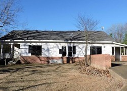 Foreclosure Listing in CORINTH RD NASHVILLE, AR 71852