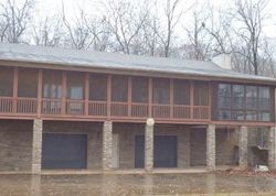 Foreclosure Listing in WALLACE DR SHELBY, AL 35143