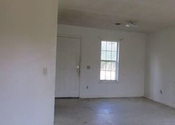 Foreclosure in  COUNTY ROAD 342 Orrville, AL 36767