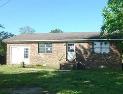 Foreclosure Listing in WATER TOWER LOOP LACEYS SPRING, AL 35754