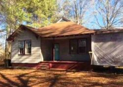 Foreclosure Listing in OYLETA ST GADSDEN, AL 35905