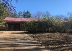 Foreclosure in  FRANCONIA RD NE Aliceville, AL 35442