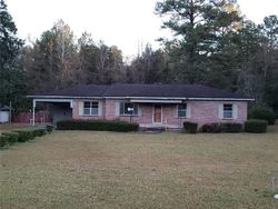 Foreclosure Listing in SAINT NICHOLAS AVE BREWTON, AL 36426