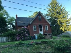 Foreclosure in  COUNTY HOME RD Greensburg, PA 15601