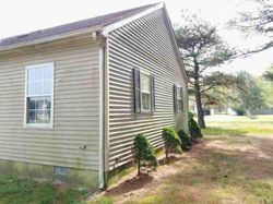 Foreclosure in  JOHNSONS DR Seaford, DE 19973