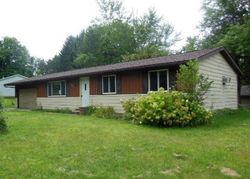 Foreclosure in  FAIRVIEW DR Dowagiac, MI 49047