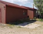 Foreclosure in  PAINTED HORSE PL Calhan, CO 80808