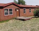 Foreclosure in  PAINTED HORSE PL Calhan, CO 80808