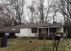 Foreclosure Listing in MILLER RD BOLIVAR, TN 38008