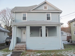 Foreclosure Listing in W FRANKLIN ST ENDICOTT, NY 13760