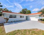 Foreclosure Listing in DOROTHY DR CLEARWATER, FL 33764