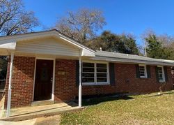  Eton Rd, Montgomery AL