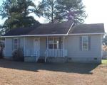 Foreclosure in  AMIE CT Macon, GA 31217