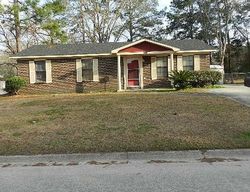Foreclosure in  DORCHESTER MANOR BLVD North Charleston, SC 29420