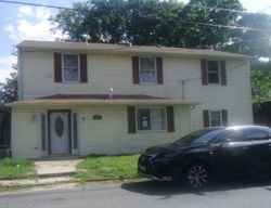  Rettman Ln, Dundalk MD