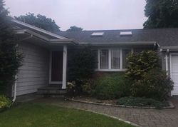 Foreclosure Listing in SCHOOL ST EAST MEADOW, NY 11554