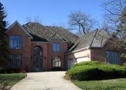 Foreclosure in  N SKY CREST DR Mundelein, IL 60060